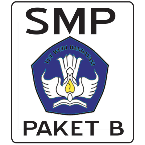 PKBM Bunga Kantil